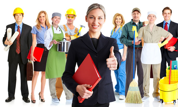 Hınıs Lokmacı Hizmeti